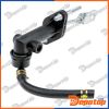 Cylindre émetteur embrayage pour KIA | D1780, 200773